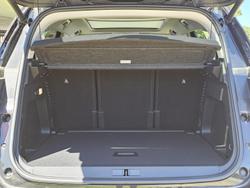 2024 Citroen C5 Aircross Sport C84 MY24 Nera Black