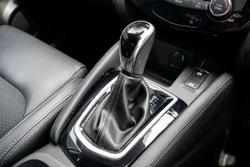 2018 Nissan QASHQAI N-TEC