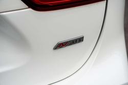 2018 Nissan QASHQAI N-TEC