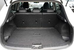 2018 Nissan QASHQAI N-TEC