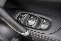 2018 Nissan QASHQAI N-TEC