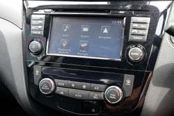 2018 Nissan QASHQAI N-TEC