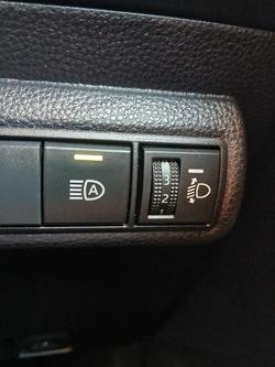 2023 Toyota Corolla Ascent Sport Hybrid