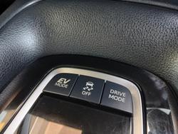 2023 Toyota Corolla Ascent Sport Hybrid