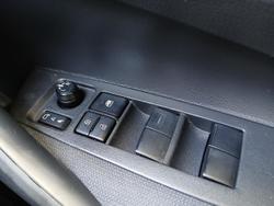 2023 Toyota Corolla Ascent Sport Hybrid