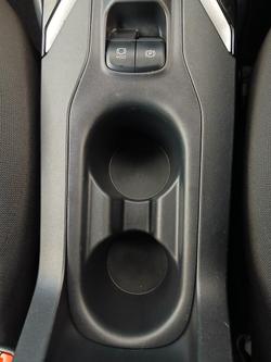 2023 Toyota Corolla Ascent Sport Hybrid