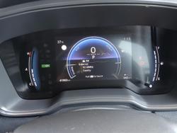 2023 Toyota Corolla Ascent Sport Hybrid