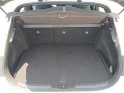 2023 Toyota Corolla Ascent Sport Hybrid