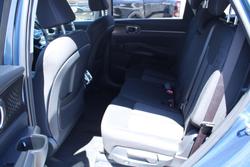 2024 Kia Sorento Sport