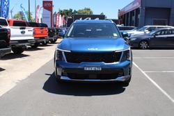 2024 Kia Sorento Sport
