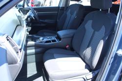 2024 Kia Sorento Sport