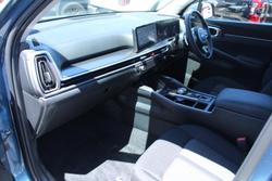 2024 Kia Sorento Sport