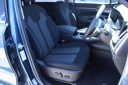 2024 Kia Sorento Sport