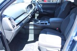 2024 Kia Sorento Sport