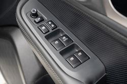 2015 Subaru Liberty 2.5i Premium