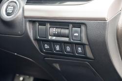 2015 Subaru Liberty 2.5i Premium