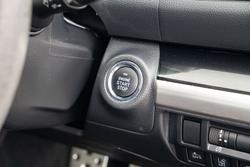 2015 Subaru Liberty 2.5i Premium