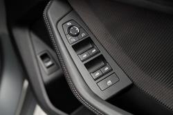 2024 BMW 1 Series M135 xDrive