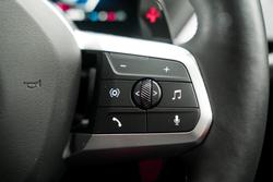 2024 BMW 1 Series M135 xDrive