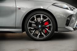 2024 BMW 1 Series M135 xDrive