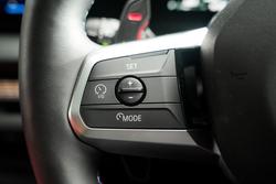 2024 BMW 1 Series M135 xDrive