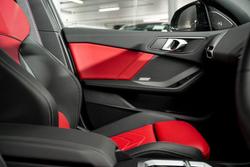 2024 BMW 1 Series M135 xDrive