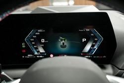 2024 BMW 1 Series M135 xDrive