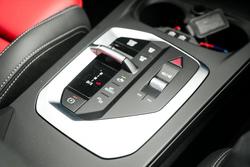 2024 BMW 1 Series M135 xDrive