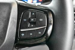 2024 Ford Tourneo Titanium X