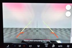 2024 Ford Tourneo Titanium X