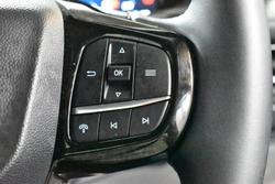 2024 Ford Tourneo Titanium X