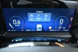 2024 Ford Tourneo Titanium X