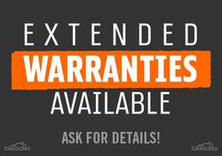 2019 Harley-Davidson Street 500 (XG500) Street Black