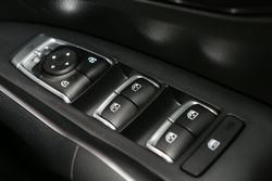 2023 Kia Sorento Sport+