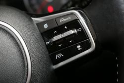 2023 Kia Sorento Sport+