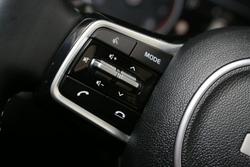 2023 Kia Sorento Sport+