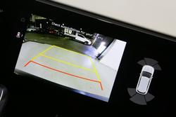 2023 Kia Sorento Sport+