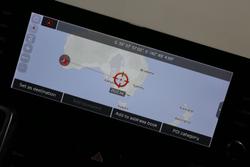 2023 Kia Sorento Sport+