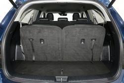 2023 Kia Sorento Sport+