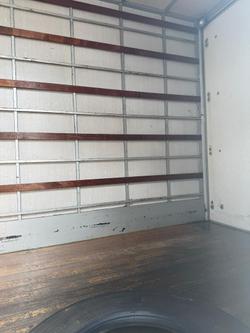 2022 mitsuishi Fuso 12/27 12/14/27