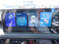 2025 LDV T60 Max PLUS