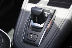 2025 Mitsubishi ASX Exceed