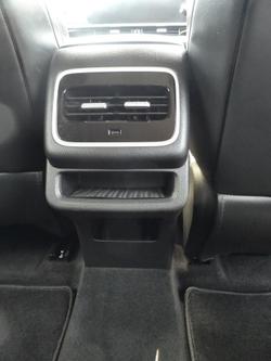 2023 Chery Tiggo 7 Pro Elite