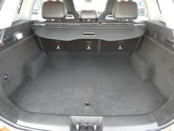 2023 Chery Tiggo 7 Pro Elite