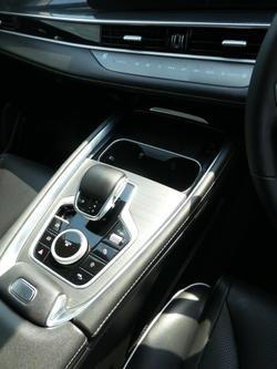 2023 Chery Tiggo 7 Pro Elite