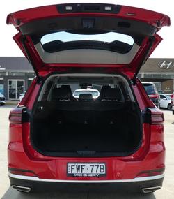 2023 Chery Tiggo 7 Pro Elite