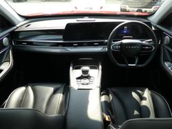 2023 Chery Tiggo 7 Pro Elite