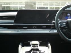 2023 Chery Tiggo 7 Pro Elite