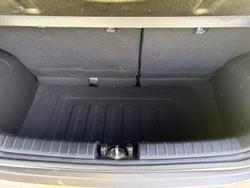 2019 Kia Picanto GT-Line