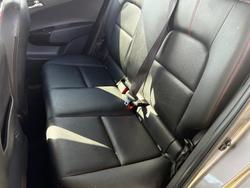 2019 Kia Picanto GT-Line